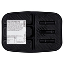 Terre Ducali Strade Golose Aperitiamo Fiocco stagionato 150 g